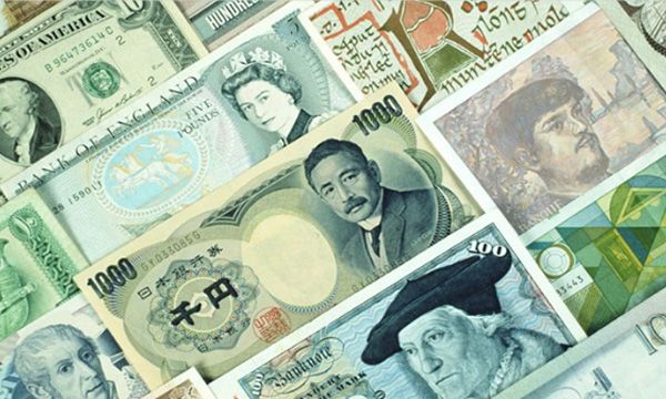 黄金喊单王的微博(黄金喊单王的微博叫什么) 黄金喊单王的微博(黄金喊单王的微博叫什么)